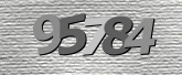 รูปภาพ captcha