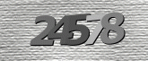 รูปภาพ captcha