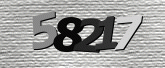 รูปภาพ captcha