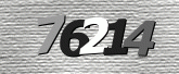 รูปภาพ captcha