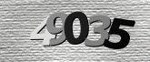 รูปภาพ captcha