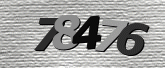 รูปภาพ captcha