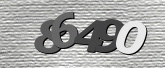 รูปภาพ captcha