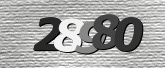 รูปภาพ captcha