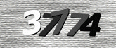 รูปภาพ captcha