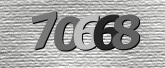 รูปภาพ captcha