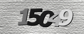 รูปภาพ captcha
