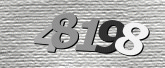 รูปภาพ captcha