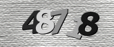 รูปภาพ captcha