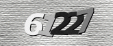 รูปภาพ captcha