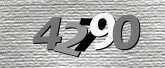 รูปภาพ captcha
