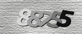 รูปภาพ captcha
