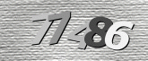 รูปภาพ captcha