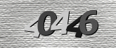 รูปภาพ captcha