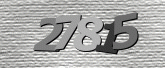 รูปภาพ captcha