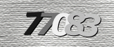 รูปภาพ captcha