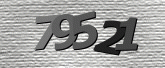 รูปภาพ captcha