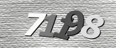 รูปภาพ captcha