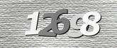 รูปภาพ captcha