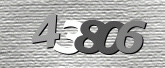 รูปภาพ captcha