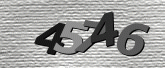 รูปภาพ captcha