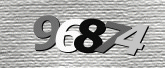 รูปภาพ captcha