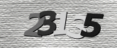 รูปภาพ captcha