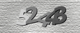 รูปภาพ captcha
