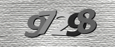 รูปภาพ captcha