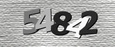 รูปภาพ captcha
