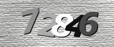 รูปภาพ captcha