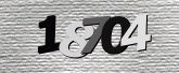 รูปภาพ captcha