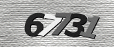 รูปภาพ captcha