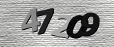 รูปภาพ captcha