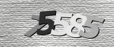 รูปภาพ captcha