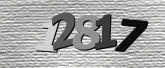 รูปภาพ captcha