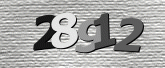 รูปภาพ captcha