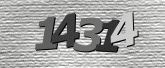 รูปภาพ captcha