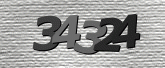 รูปภาพ captcha