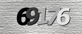 รูปภาพ captcha