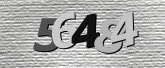 รูปภาพ captcha