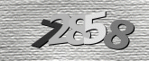 รูปภาพ captcha