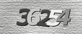 รูปภาพ captcha