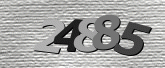 รูปภาพ captcha