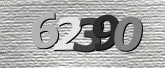 รูปภาพ captcha