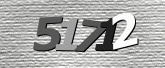 รูปภาพ captcha