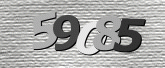 รูปภาพ captcha