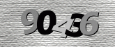 รูปภาพ captcha