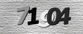 รูปภาพ captcha