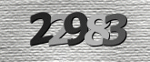 รูปภาพ captcha